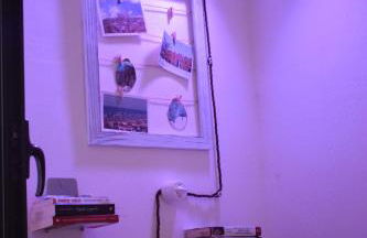 I Ragazzi del Borghetto - Foto 9