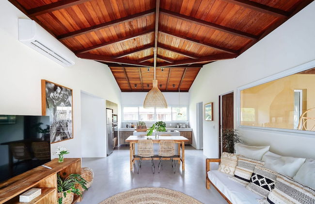 Orixás Residence - Photo 44