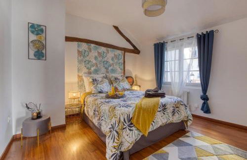 Résidence royale T3 - Foto 30