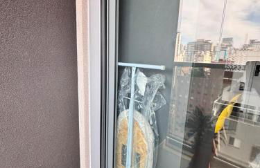 Work & Stay no Jardins - Foto 9