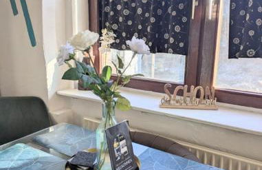 Kleine Sonnenstrahl-Oase - Photo 12