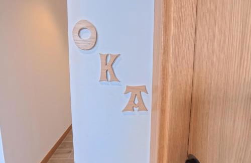 Urdaibai Gernika Stages - Foto 29