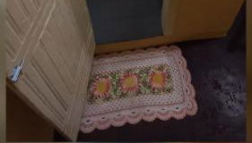 Aluguel temporada - Foto 5