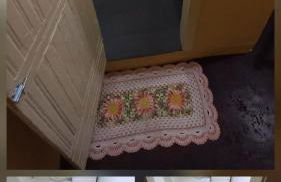 Aluguel temporada - Photo 5