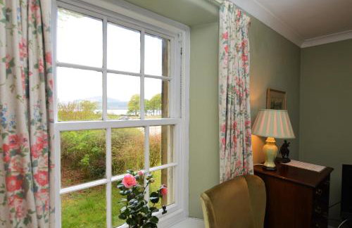 Rhoda`s Cottage - Foto 9