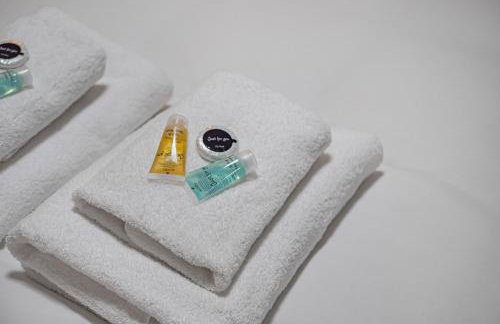 Private Garden Apartment by Tulse Hill Station - Pass the Keys - Foto 57