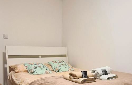 Le Petit Nid - Foto 1