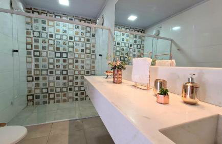 Gbsitio - Foto 42