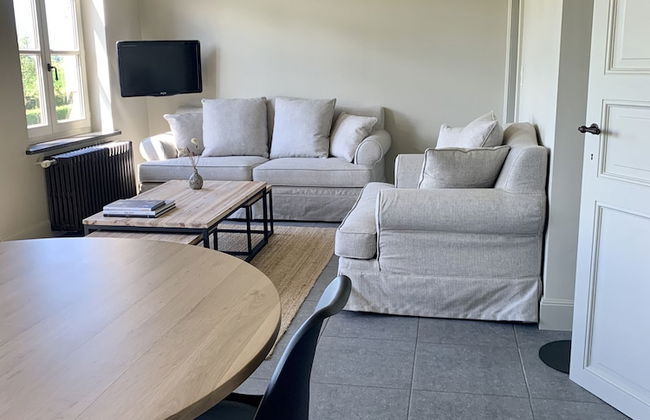 Hoeve Hazegras - Foto 22