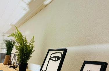 Ferienwohnung Südtor 2 - Foto 37