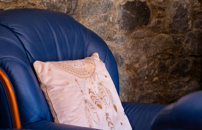 Stone House Vista II by Atlantic Holiday - Foto 27