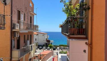 Mary appartament - Foto 3