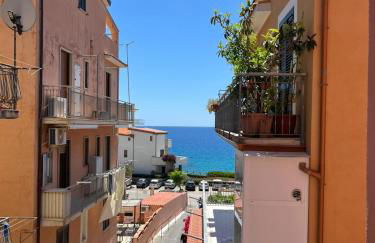 Mary appartament - Foto 3