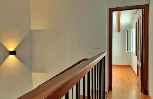 Ronko House El Ronquillo - Foto 31