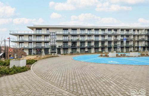 Czilu Czilu D&D Apartments - Foto 62