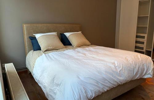 Côté Gîtes 9 personnes Cassel - Foto 20