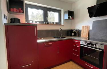 The Red One Edersee - Foto 9