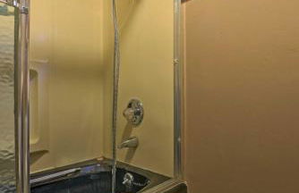 1 Mi to Lake Wallenpaupack Pocono Mountain Home! - Foto 16