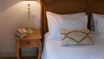 Villa Madra - Foto 5