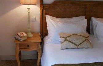 Villa Madra - Foto 5