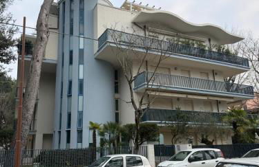 Martinelli Home Apartment Flexrent - Immobiliare Abissinia - Photo 34