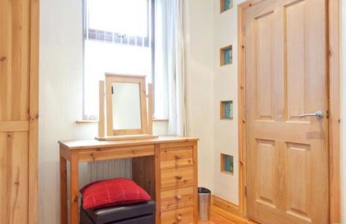 Mews Cottage Bangor - Foto 18