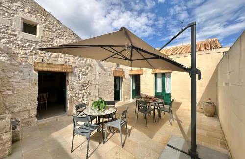 Corte Ludovica - Foto 9