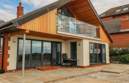 Sea La Vie - Foto 29