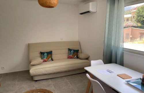 Les jardins de Saint Pancrace - Foto 31