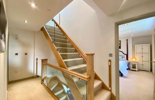 Wellesley House - Photo 25