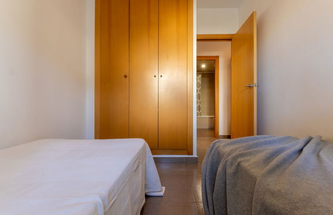 Gaviota 16 - Foto 17