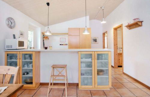 Apfelgarten - Foto 8