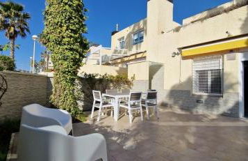 Seafront House,Sea Views,Pool and BBQ, Airport 10 mns - Photo 70