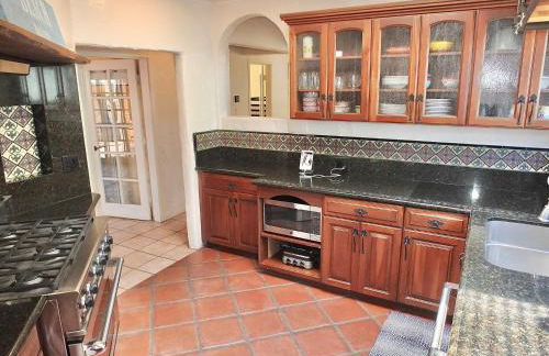 La Brisa - One Block from the Beach - Foto 22