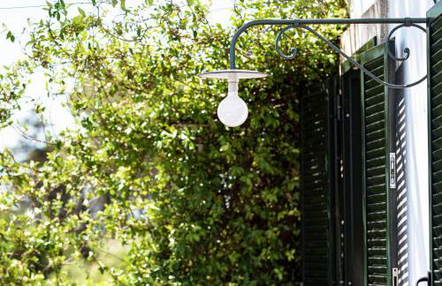 Villa Encantamiento - Dimora Gelsomino - Masseria Storica nel cuore della Puglia con piscina - Foto 45