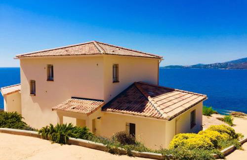 L'armandulina - Foto 40