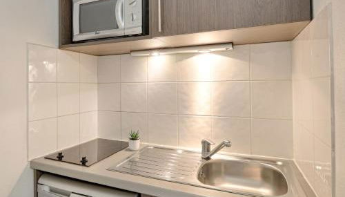 L'Escapade entre Ville et Rivière - Foto 3