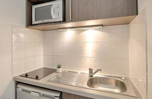 L'Escapade entre Ville et Rivière - Foto 3