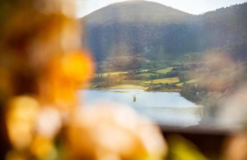 Agriturismo di Charme Villa Sant'Erasmo - Foto 55