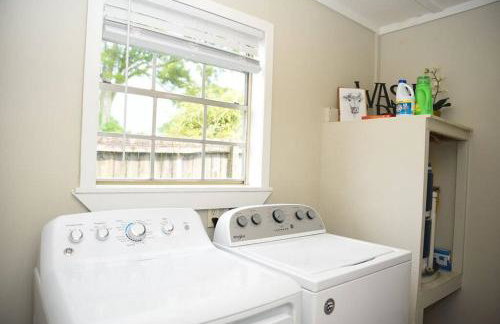 Bungalow near Main Street - #1 - Foto 14