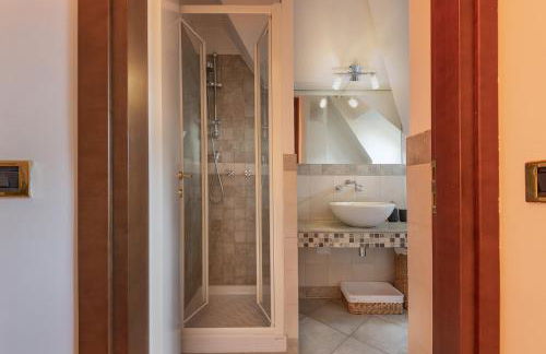 TiAmo San Siro Apartment - Foto 23