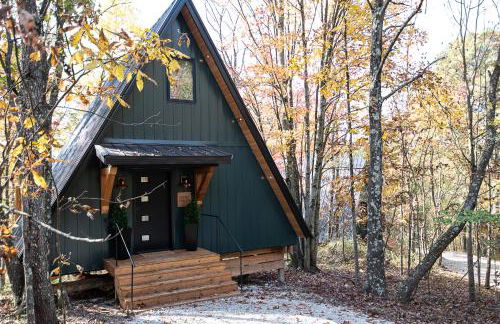 Cherry Hollow - Foto 1