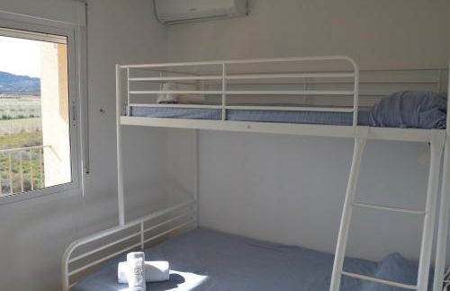 Villa Cristal II 3308 - Resort Choice - Foto 37