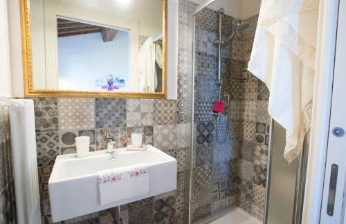 Casa Laura Capannori - Foto 22