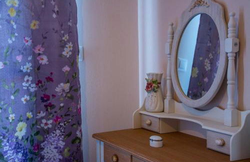 St George's Castle House - Photo 8