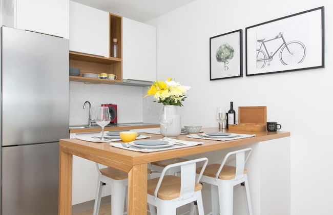 Villa Nono - Foto 29