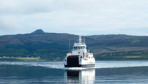 The BoatHouse - Photo 4