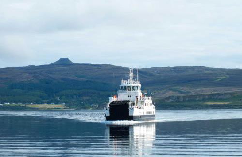 The BoatHouse - Foto 4