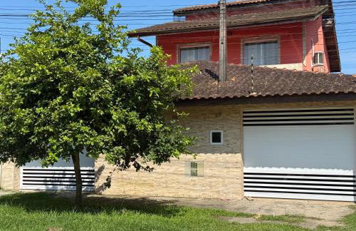 Casa de Praia Nunes - Photo 5