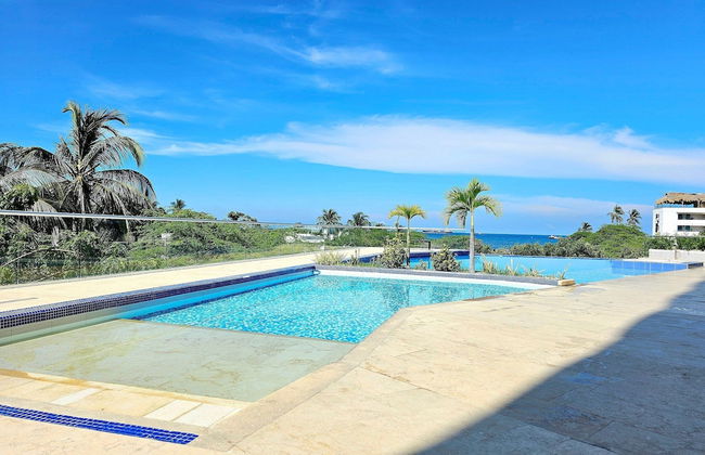 Apartamento en Pozos Colorados - Foto 21